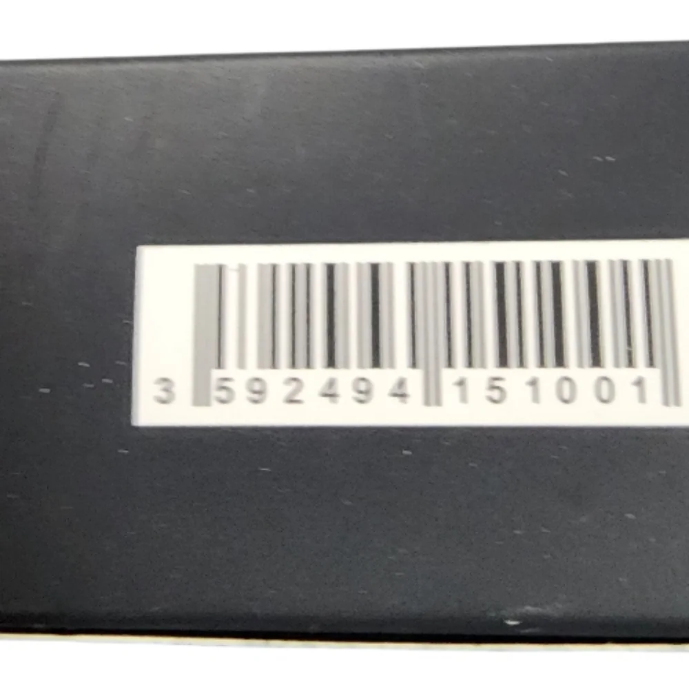 Viseart Seamless Invisible Setting Powder 8g